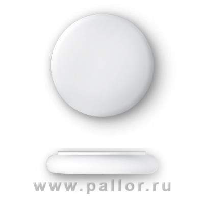 ORBIS S 500 WH LED 4000K