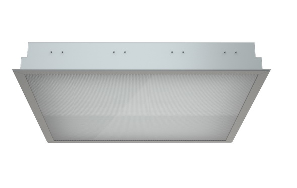 PRS/R ECO LED 1200х600