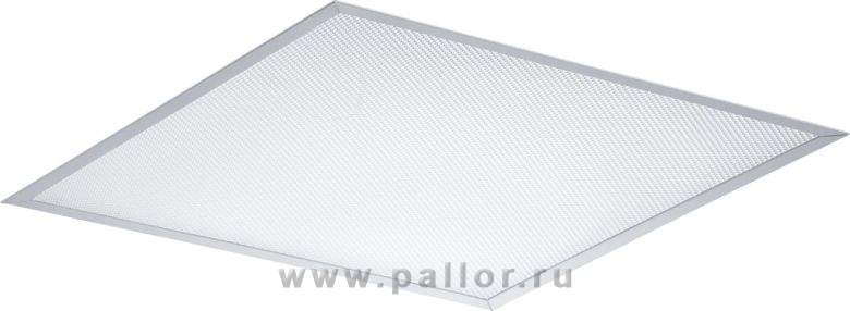 PRS/R ECO LED 1200х600