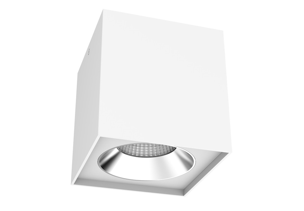 V1-R0-00360-20000-2002040