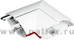 RIVAL LED 60 EM 4000K