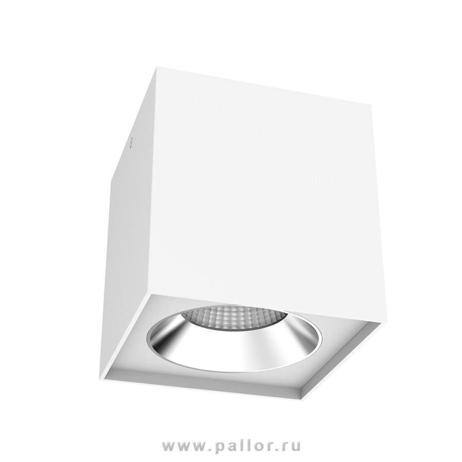 V1-R0-00360-20000-2002030