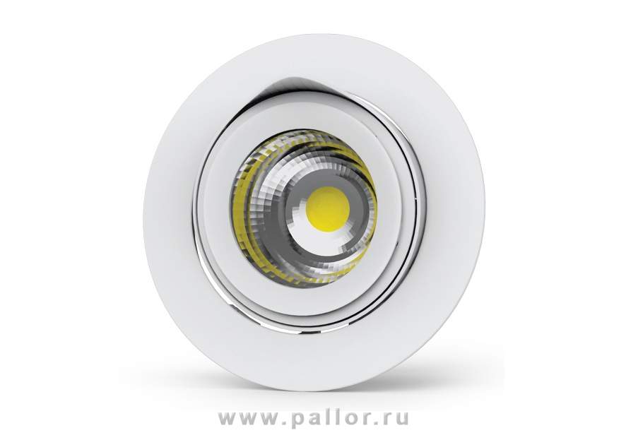 V1-R0-00408-10L27-2003030