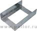 LNK LED 2х35 4000K