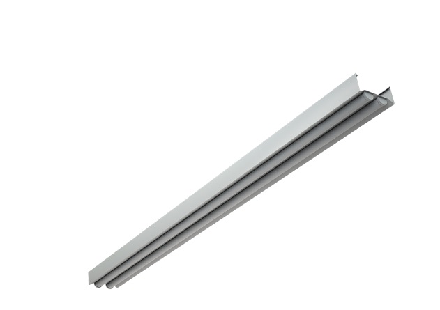 LNK LED 140 4000K
