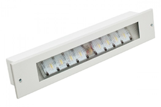 BS-1730-10x0,3 LED (=24V)