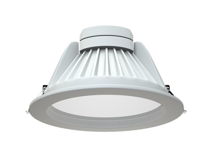 UNIQUE DL LED 21 EM 4000K