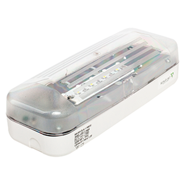 BS-JUNIOR-731-5x0,3 LED