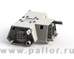 DOMINO LED 2x40 D90 HFD 4000K