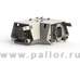 DOMINO LED 80 D60 4000K