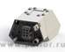 DOMINO LED 2x80 D90 4000K