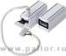 LED MALL LINE 35 D90 IP54