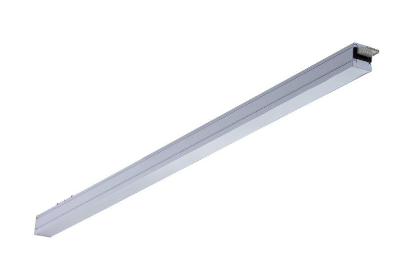 LED MALL LINE 2x35 D30 IP54