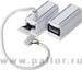 LED MALL LINE 2x35 D30 IP54
