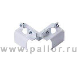 LED MALL LINE 2x35 D30 IP54