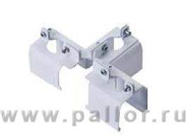 LED MALL LINE 2x35 D30 IP54