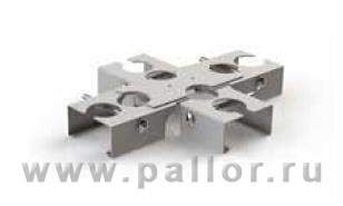 LED MALL LINE 2x35 D30 IP54