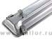 INOX LED 50 5000K