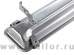 INOX LED 50 5000K