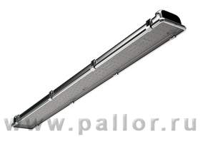 INOX LED 70 4000K