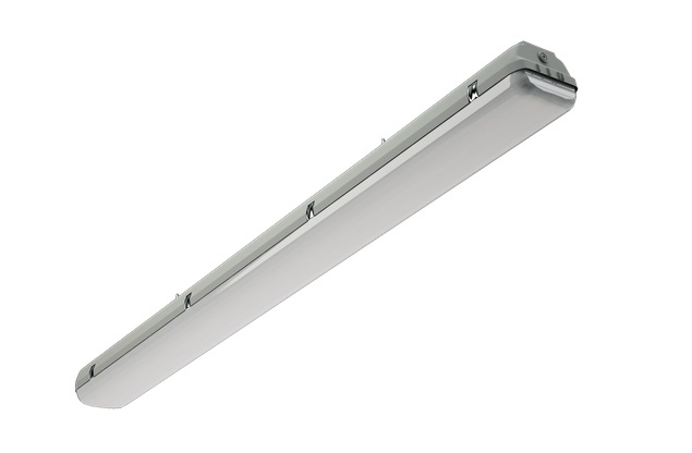 LZ.OPL ECO LED 1500 4000К