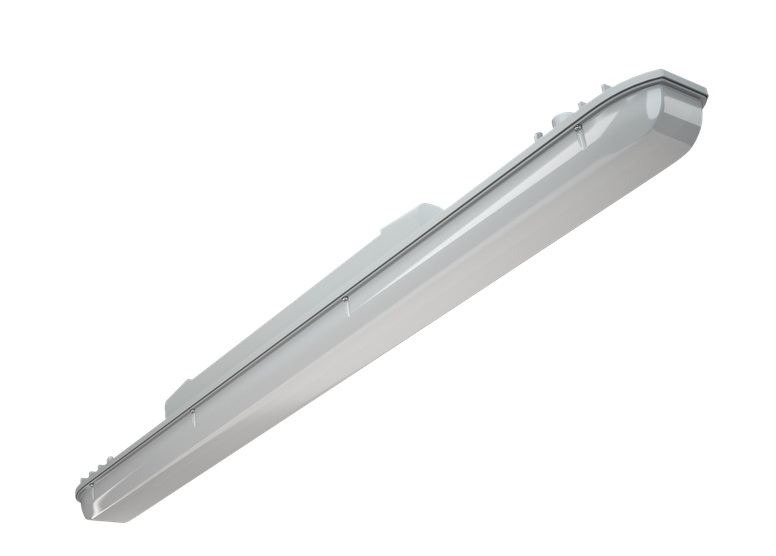 SLICK.OPL LED 50 EM 5000K