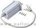 PLANTADOR LED 30 D120 HFR IP54 BRFR