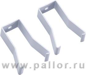 PLANTADOR LED 30 D120 HFR IP54 BRFR