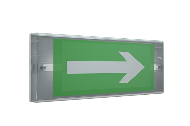 ANTARES 4200-4 LED