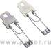 ANTARES 4200-4 LED