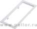 ANTARES 4200-4 LED