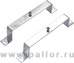 VIZART 4021-5 LED SL