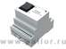 DL SMALL 2021-5 LED WH