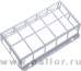 LYRA 4221-4 LED