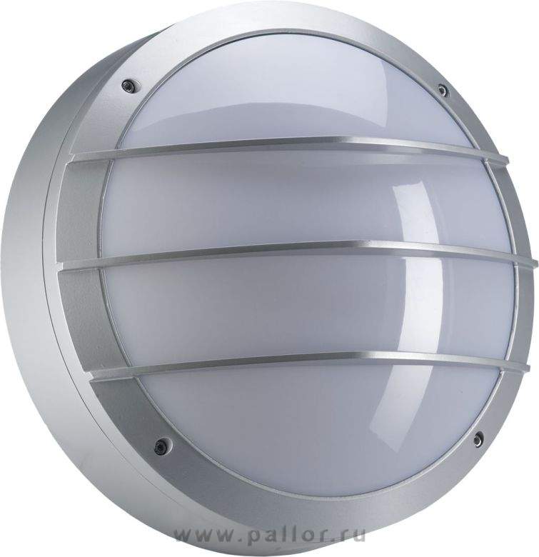 GRANDA NBT 18 F126 ES1 silver