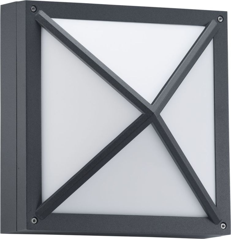 NBT 31 F115 black