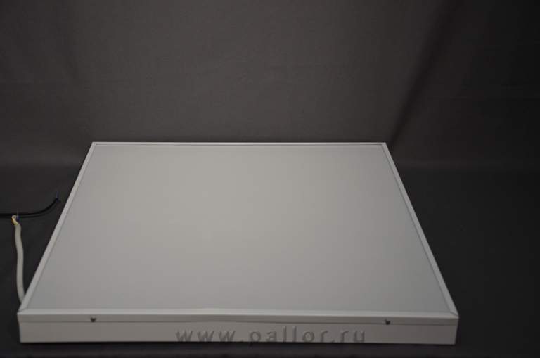 V1-A0-00070-01HG0-4003640