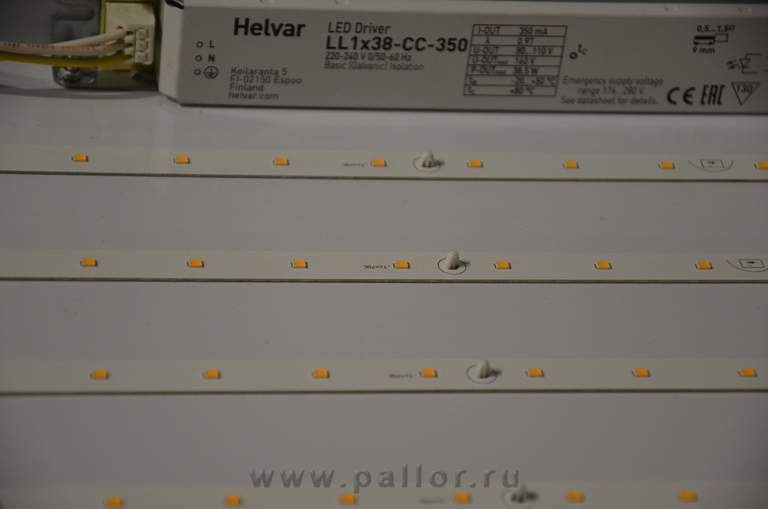 V1-A0-00070-01HG0-4003640