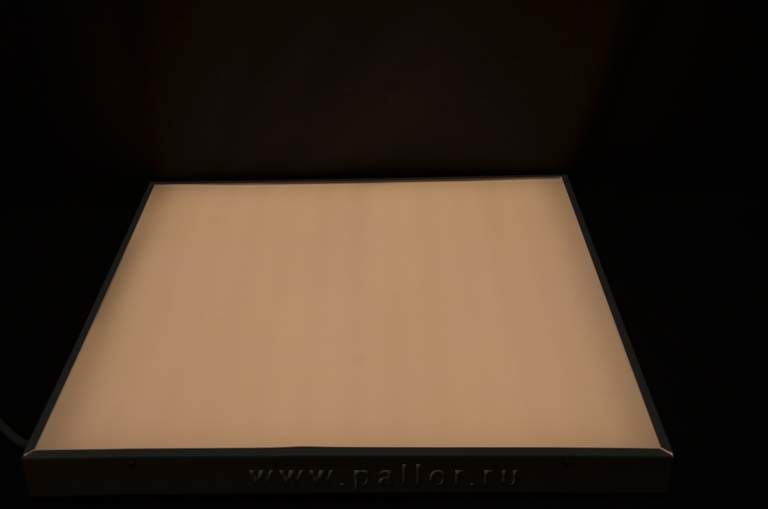 V1-A0-00070-01HG0-4003640