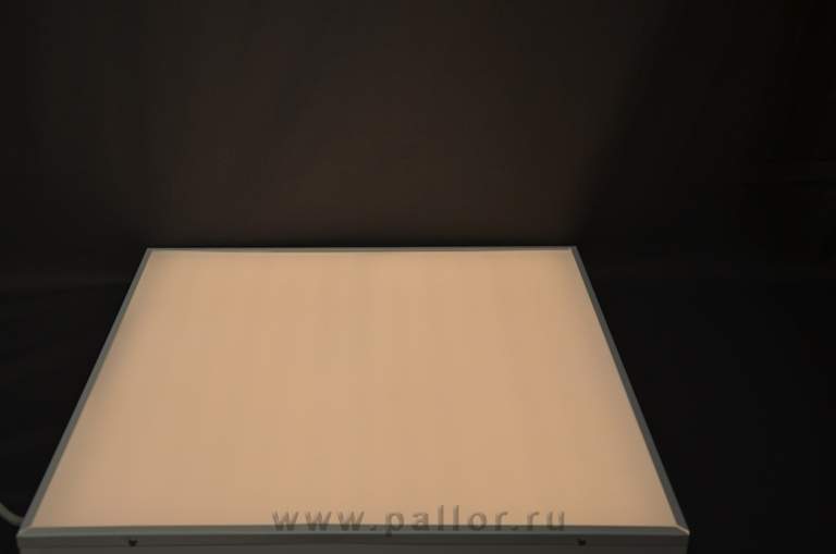 V1-A0-00070-01HG0-4003640