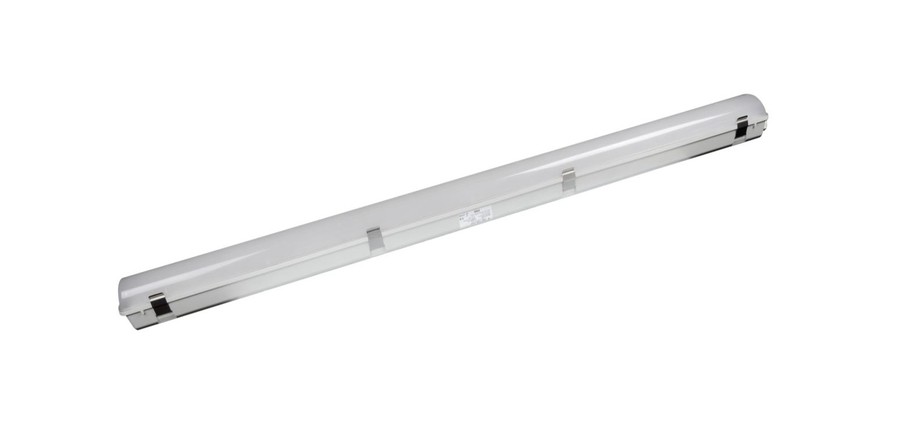 BS-1520-2200/2200-840 LED