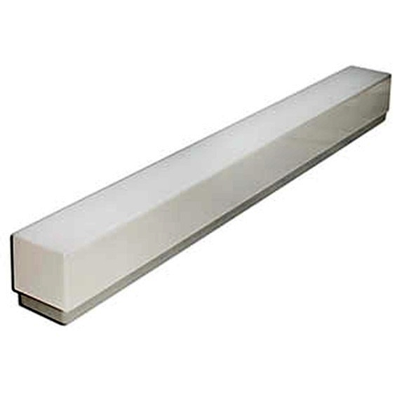BS-1130-1x54 T5