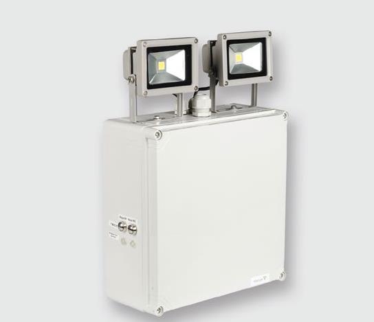 BS-LUCH-81-L2-STABILAR2