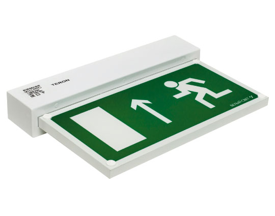 BS-150-10x0,3 LED