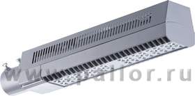 HB LED 200 D40 Ex 5000K
