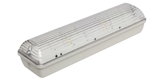 BS-793-10x03 LED DALI