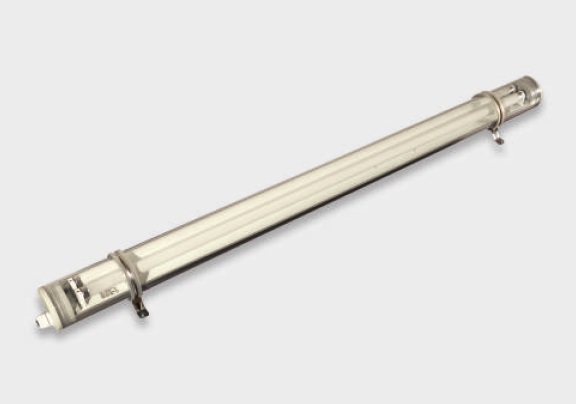 BS-9163-2x36 (pc)