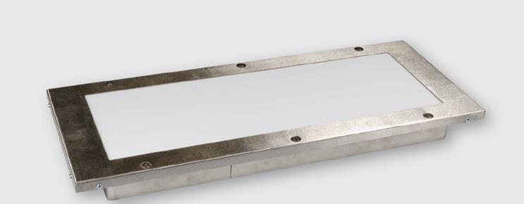 BS-1480-1500/1500-745 LED BSE3