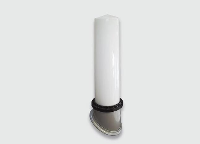BS-1410-2x55