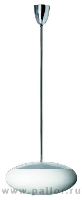 DAPHNE K 550 WH 375